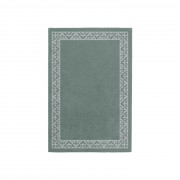 SPLENDOR CARIBBEAN GREEN ALFOMBRA SPLENDOR CARIBBEAN GREEN ALFOMBRA