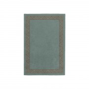SPLENDOR CARIBBEAN GREEN ALFOMBRA SPLENDOR CARIBBEAN GREEN ALFOMBRA