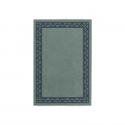 SPLENDOR CARIBBEAN GREEN TAPETE SPLENDOR CARIBBEAN GREEN TAPETE
