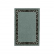 SPLENDOR CARIBBEAN GREEN ALFOMBRA SPLENDOR CARIBBEAN GREEN ALFOMBRA