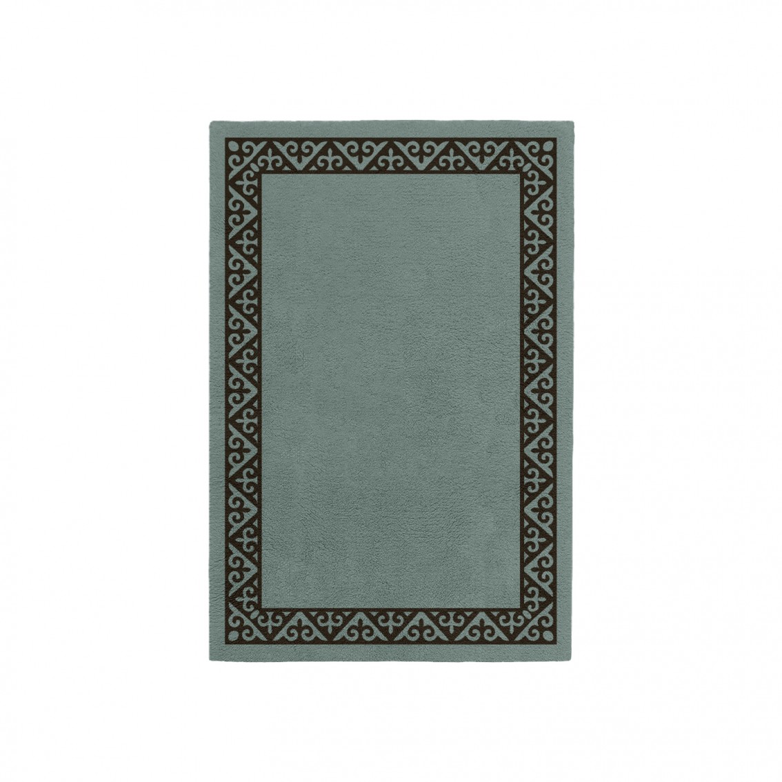 SPLENDOR CARIBBEAN GREEN ALFOMBRA SPLENDOR CARIBBEAN GREEN ALFOMBRA
