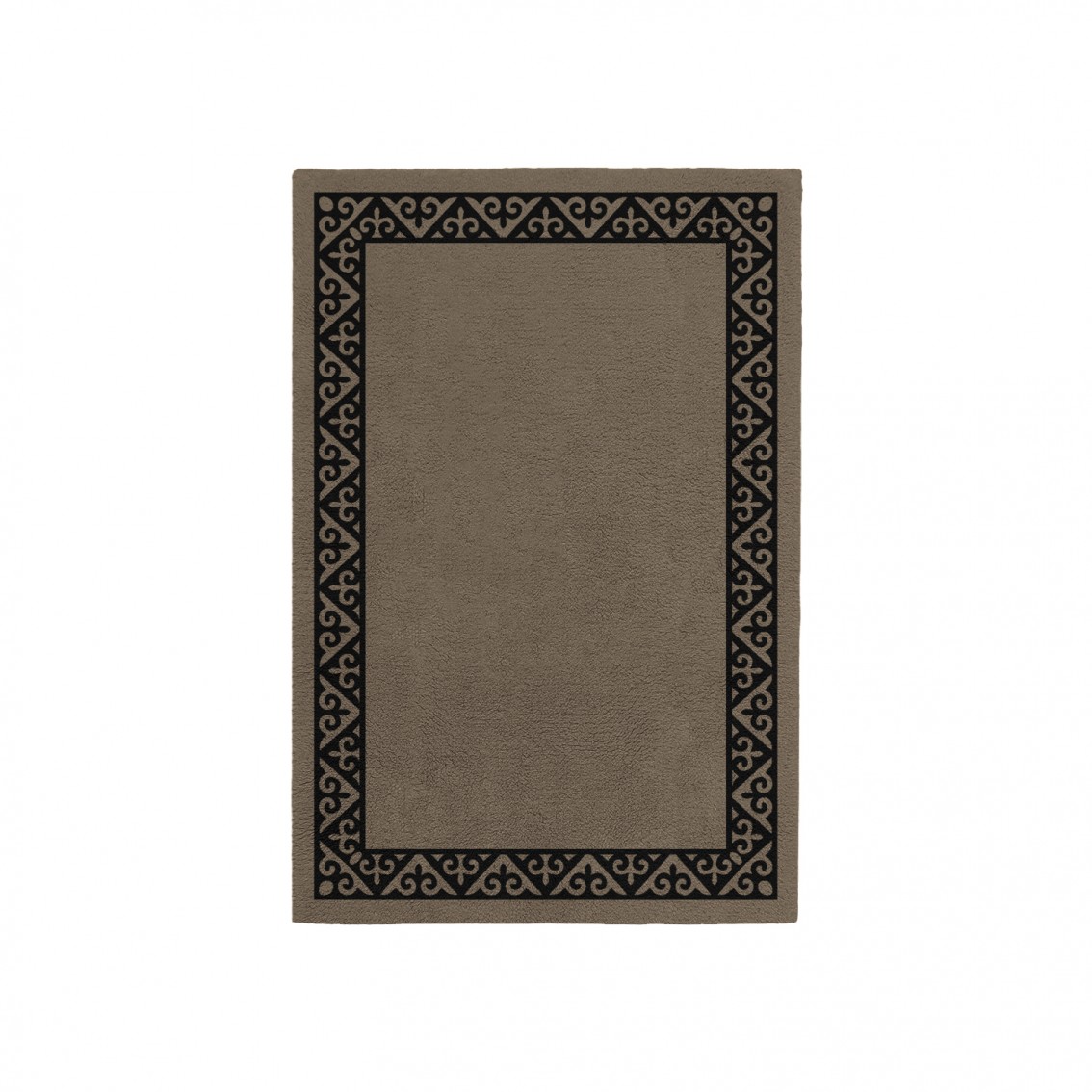 SPLENDOR MUSHROOM TAUPE ALFOMBRA SPLENDOR MUSHROOM TAUPE ALFOMBRA
