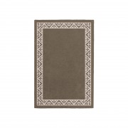 SPLENDOR MUSHROOM TAUPE ALFOMBRA SPLENDOR MUSHROOM TAUPE ALFOMBRA