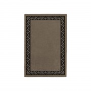 SPLENDOR MUSHROOM TAUPE ALFOMBRA SPLENDOR MUSHROOM TAUPE ALFOMBRA