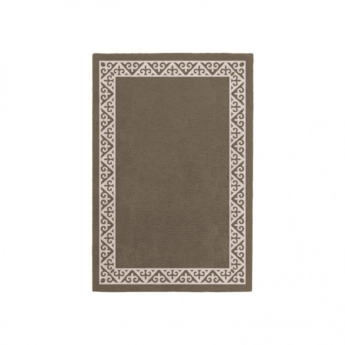 SPLENDOR MUSHROOM TAUPE ALFOMBRA SPLENDOR MUSHROOM TAUPE ALFOMBRA