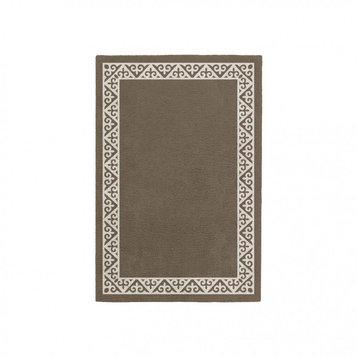 SPLENDOR MUSHROOM TAUPE ALFOMBRA SPLENDOR MUSHROOM TAUPE ALFOMBRA
