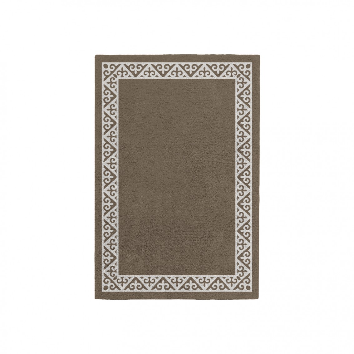 SPLENDOR MUSHROOM TAUPE ALFOMBRA SPLENDOR MUSHROOM TAUPE ALFOMBRA