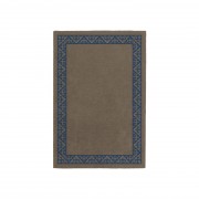 SPLENDOR MUSHROOM TAUPE TAPETE