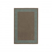 SPLENDOR MUSHROOM TAUPE ALFOMBRA SPLENDOR MUSHROOM TAUPE ALFOMBRA