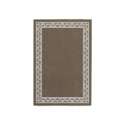 SPLENDOR MUSHROOM TAUPE ALFOMBRA SPLENDOR MUSHROOM TAUPE ALFOMBRA
