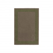 SPLENDOR MUSHROOM TAUPE ALFOMBRA SPLENDOR MUSHROOM TAUPE ALFOMBRA