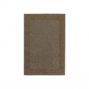 SPLENDOR MUSHROOM TAUPE TAPETE