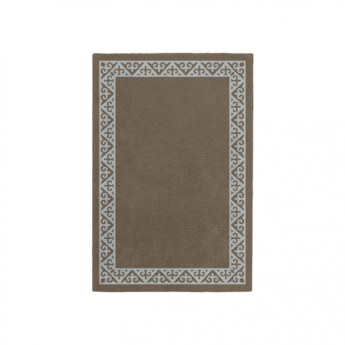 SPLENDOR MUSHROOM TAUPE ALFOMBRA SPLENDOR MUSHROOM TAUPE ALFOMBRA