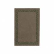 SPLENDOR MUSHROOM TAUPE ALFOMBRA SPLENDOR MUSHROOM TAUPE ALFOMBRA