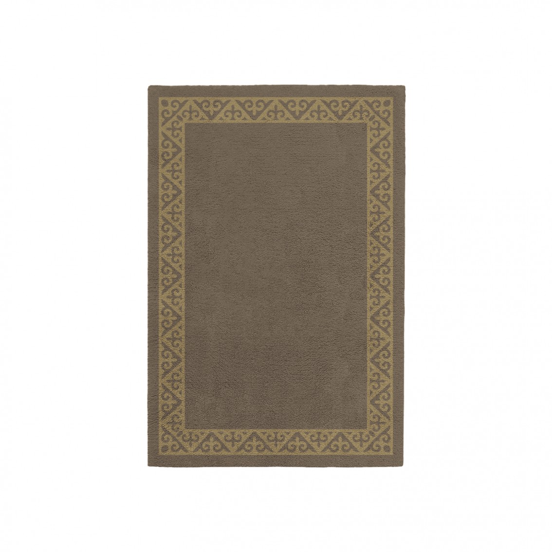 SPLENDOR MUSHROOM TAUPE ALFOMBRA SPLENDOR MUSHROOM TAUPE ALFOMBRA