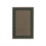 SPLENDOR MUSHROOM TAUPE ALFOMBRA SPLENDOR MUSHROOM TAUPE ALFOMBRA
