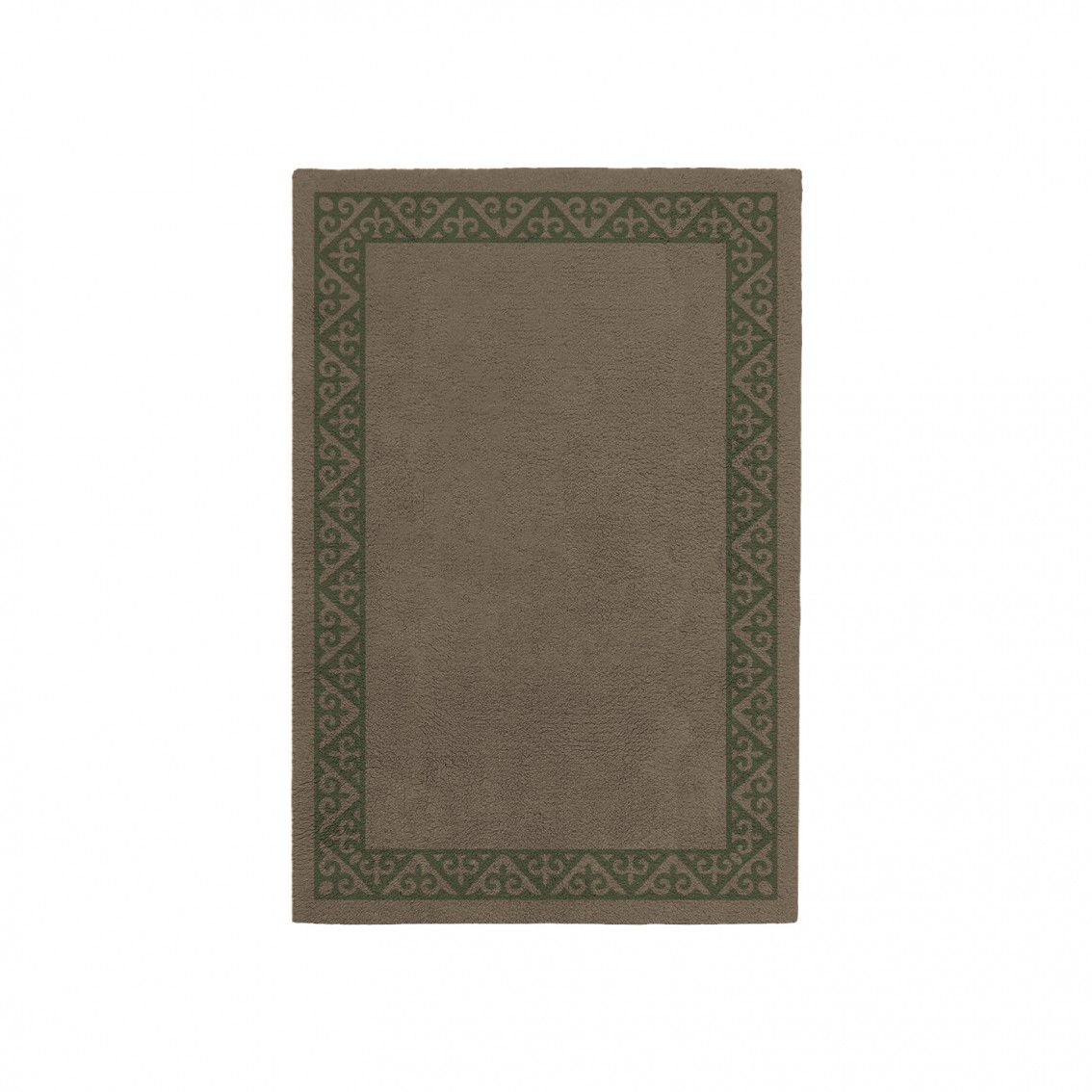 SPLENDOR MUSHROOM TAUPE ALFOMBRA SPLENDOR MUSHROOM TAUPE ALFOMBRA