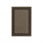 SPLENDOR MUSHROOM TAUPE TAPETE SPLENDOR MUSHROOM TAUPE TAPETE