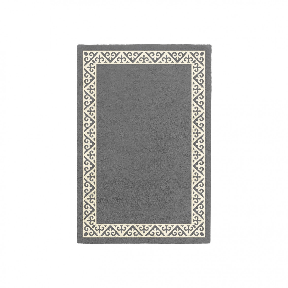 SPLENDOR CHARCOAL GRAY TAPETE SPLENDOR CHARCOAL GRAY TAPETE