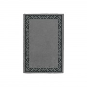 SPLENDOR CHARCOAL GRAY TAPETE SPLENDOR CHARCOAL GRAY TAPETE