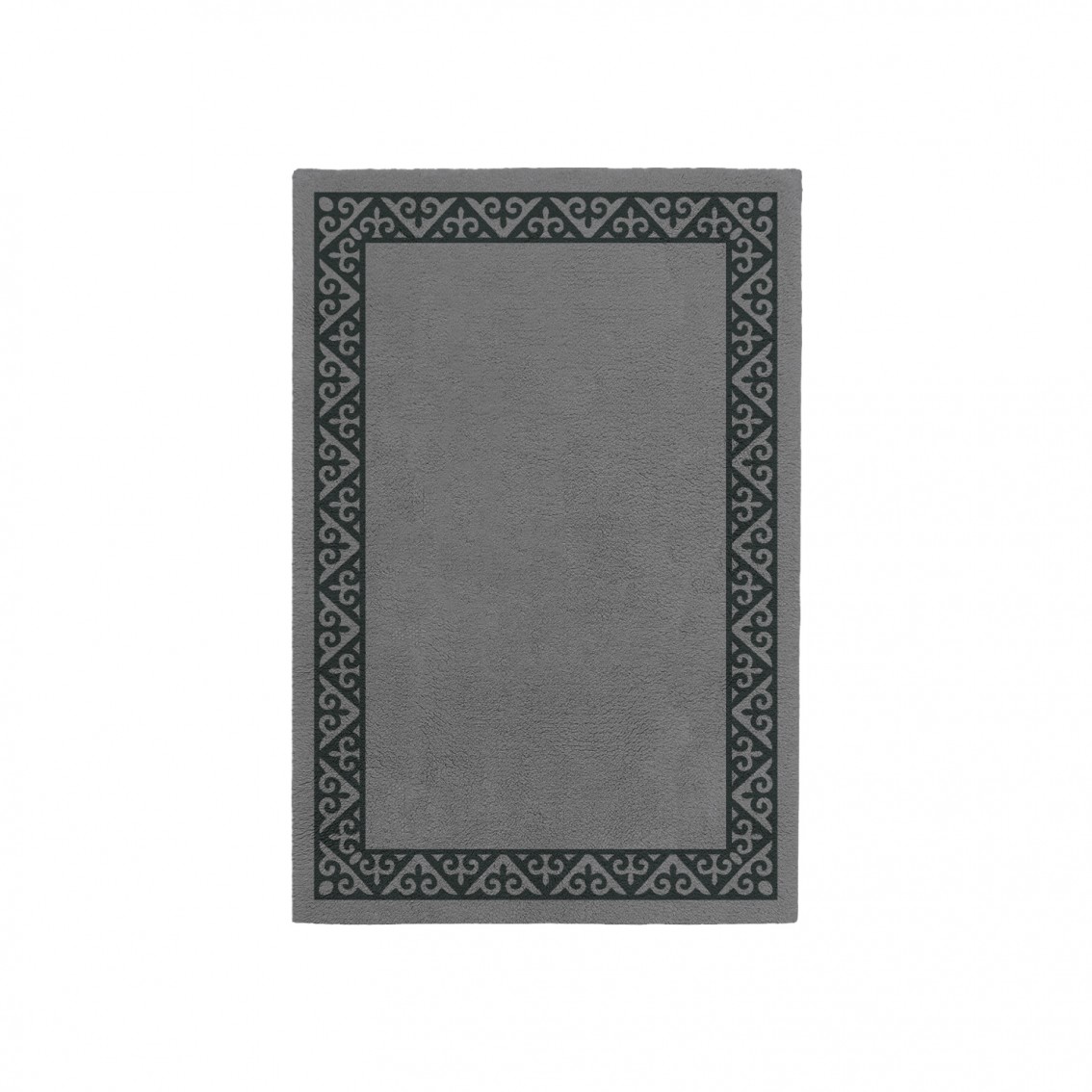 SPLENDOR CHARCOAL GRAY TAPETE SPLENDOR CHARCOAL GRAY TAPETE