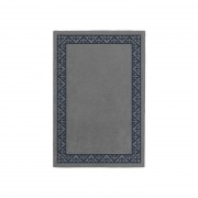 SPLENDOR CHARCOAL GRAY TAPETE SPLENDOR CHARCOAL GRAY TAPETE
