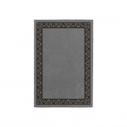 SPLENDOR CHARCOAL GRAY TAPETE
