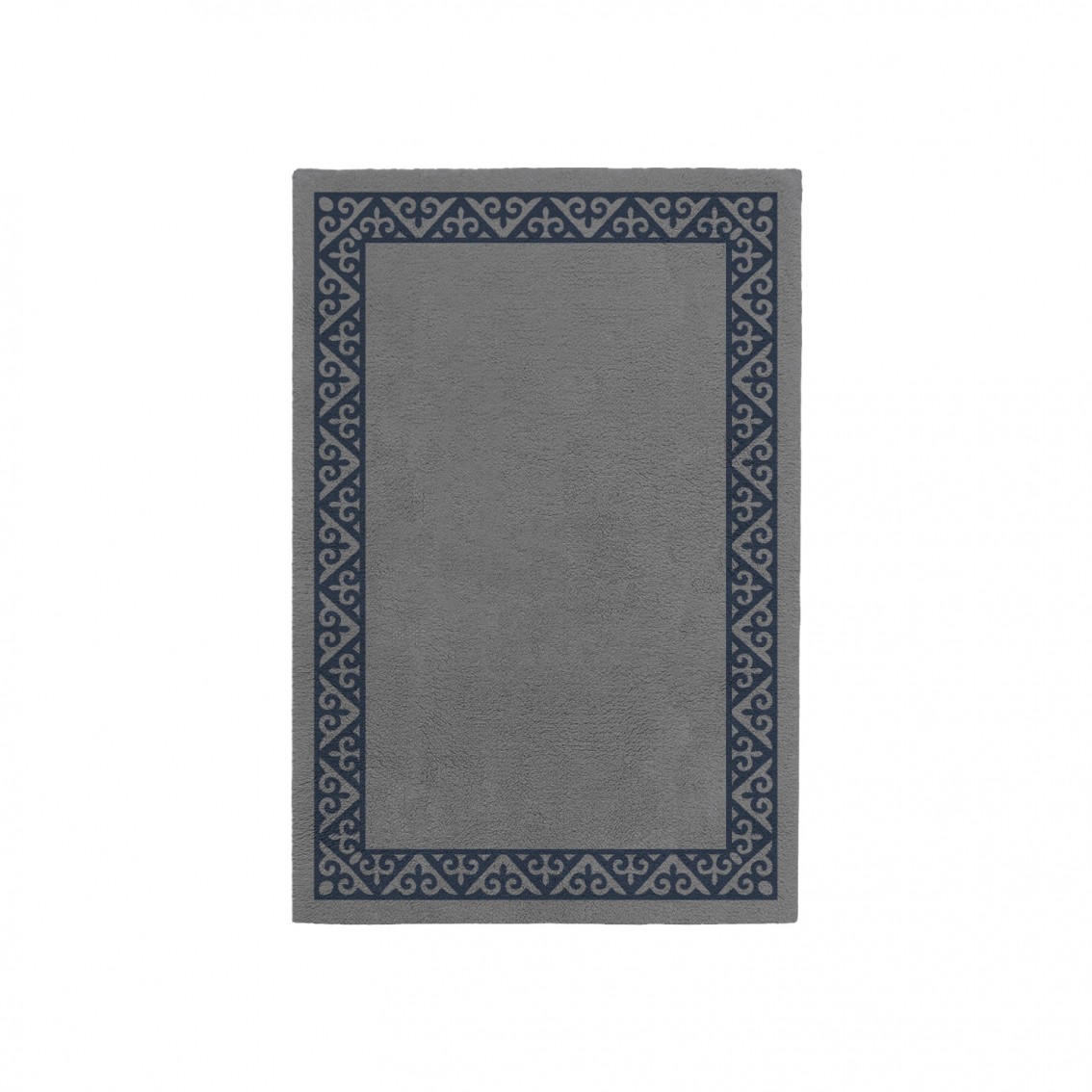 SPLENDOR CHARCOAL GRAY TAPETE SPLENDOR CHARCOAL GRAY TAPETE