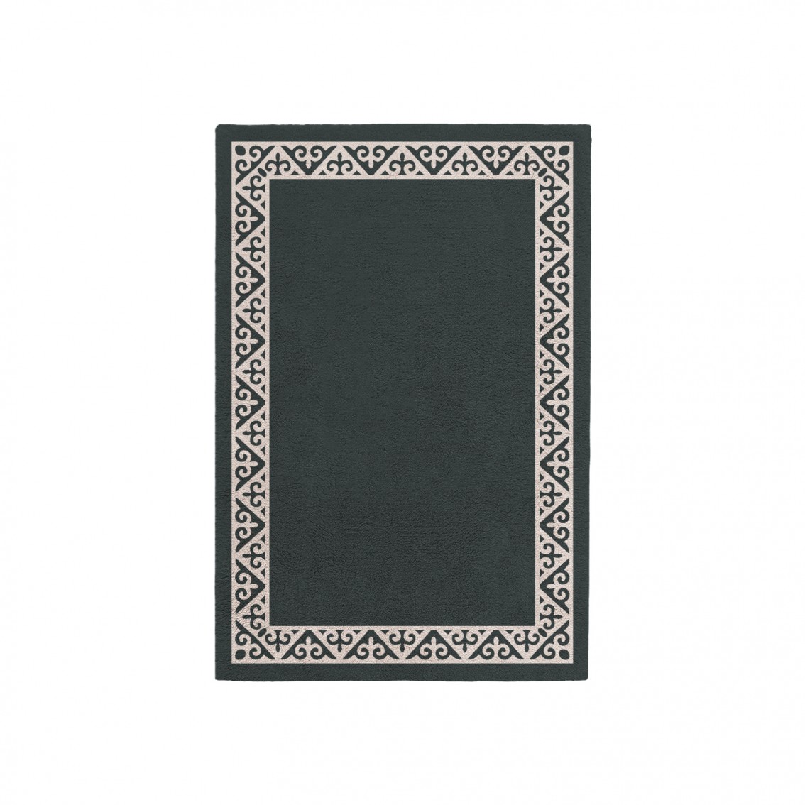 SPLENDOR GRAPHITE AREA RUG SPLENDOR GRAPHITE AREA RUG