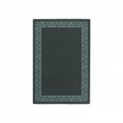 SPLENDOR GRAPHITE AREA RUG SPLENDOR GRAPHITE AREA RUG