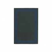 SPLENDOR GRAPHITE AREA RUG SPLENDOR GRAPHITE AREA RUG