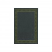 SPLENDOR GRAPHITE AREA RUG SPLENDOR GRAPHITE AREA RUG