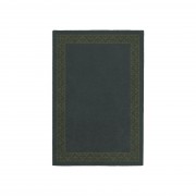 SPLENDOR GRAPHITE ALFOMBRA SPLENDOR GRAPHITE ALFOMBRA