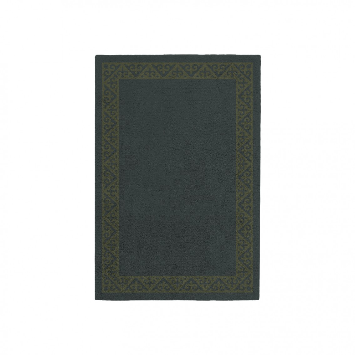 SPLENDOR GRAPHITE ALFOMBRA SPLENDOR GRAPHITE ALFOMBRA