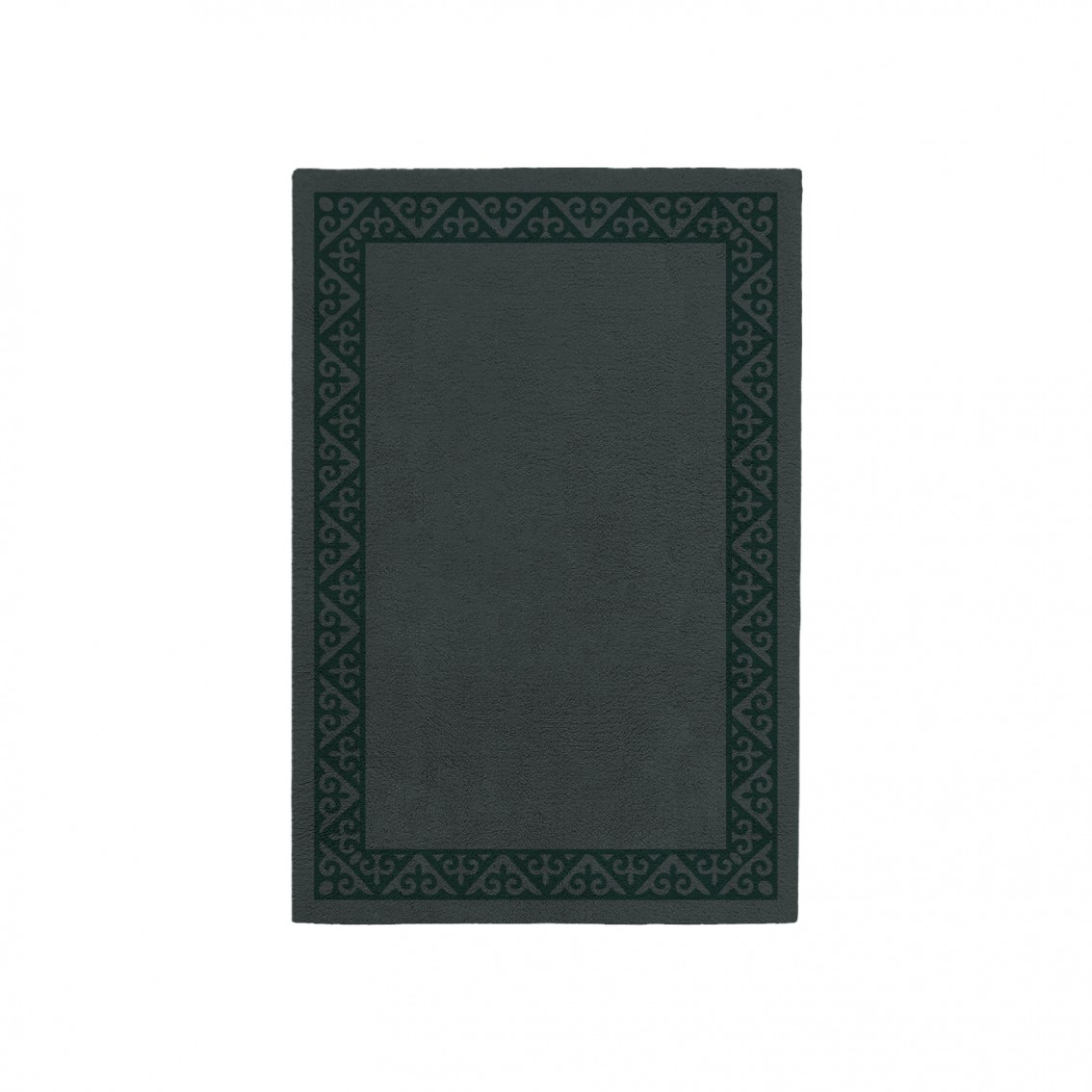 SPLENDOR GRAPHITE AREA RUG SPLENDOR GRAPHITE AREA RUG