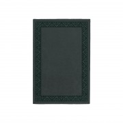 SPLENDOR GRAPHITE AREA RUG SPLENDOR GRAPHITE AREA RUG