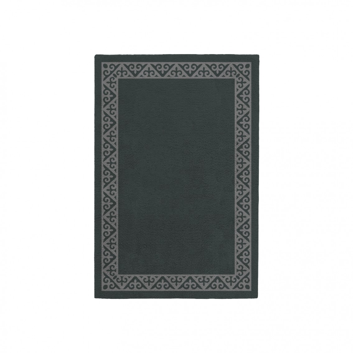 SPLENDOR GRAPHITE TAPETE