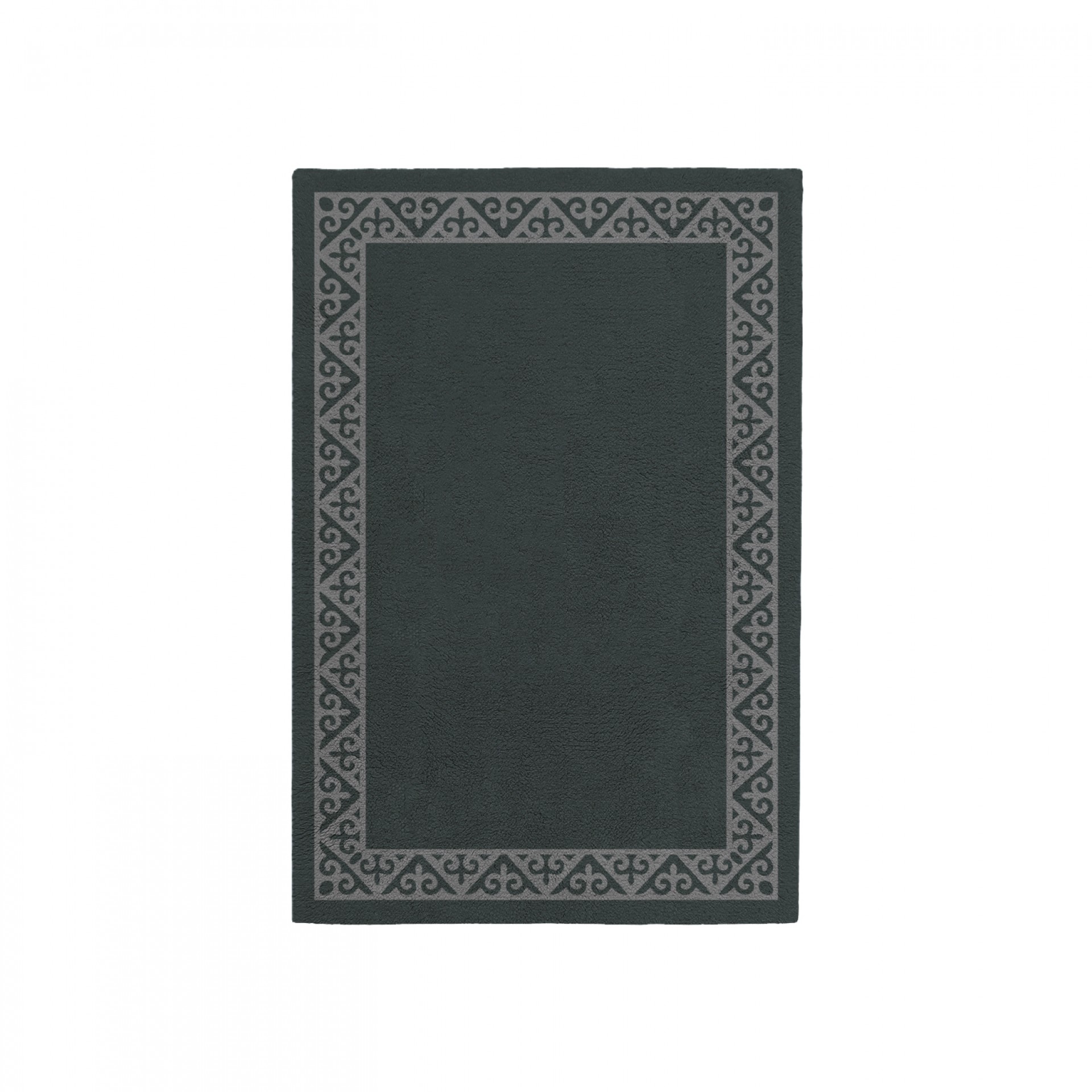 SPLENDOR GRAPHITE TAPETE