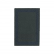 SPLENDOR GRAPHITE AREA RUG SPLENDOR GRAPHITE AREA RUG