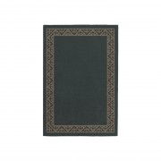 SPLENDOR GRAPHITE AREA RUG SPLENDOR GRAPHITE AREA RUG