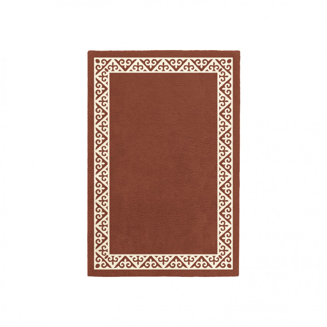 SPLENDOR BRICK AREA RUG SPLENDOR BRICK AREA RUG