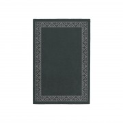 SPLENDOR GRAPHITE TAPETE