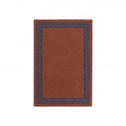 SPLENDOR BRICK ALFOMBRA SPLENDOR BRICK ALFOMBRA