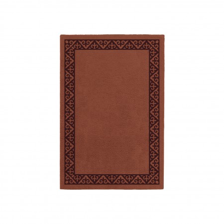 SPLENDOR BRICK ALFOMBRA SPLENDOR BRICK ALFOMBRA