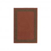 SPLENDOR BRICK ALFOMBRA