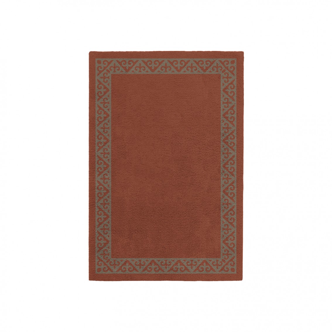 SPLENDOR BRICK TAPETE SPLENDOR BRICK TAPETE