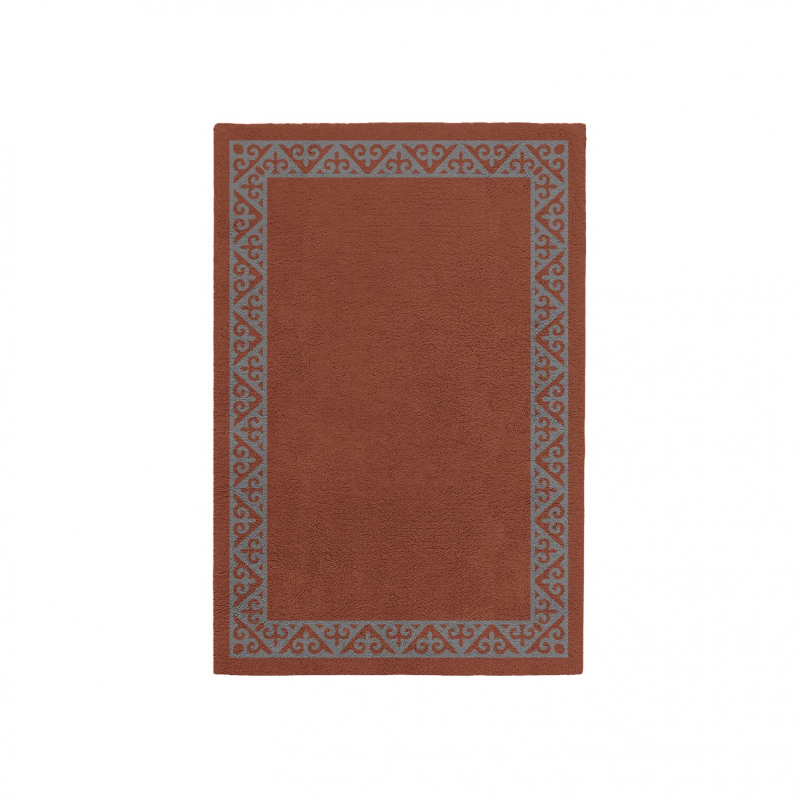 SPLENDOR BRICK ALFOMBRA