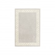 SPLENDOR LIGHT TAUPE AREA RUG SPLENDOR LIGHT TAUPE AREA RUG