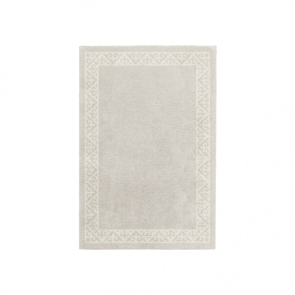 SPLENDOR LIGHT TAUPE AREA RUG SPLENDOR LIGHT TAUPE AREA RUG