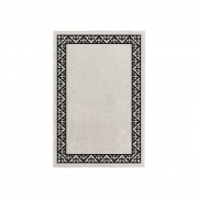 SPLENDOR LIGHT TAUPE AREA RUG SPLENDOR LIGHT TAUPE AREA RUG